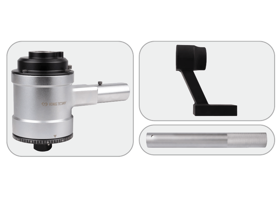 Outils - Outils divers - Multiplicateur de couple 4500Nm - ratio 26:1