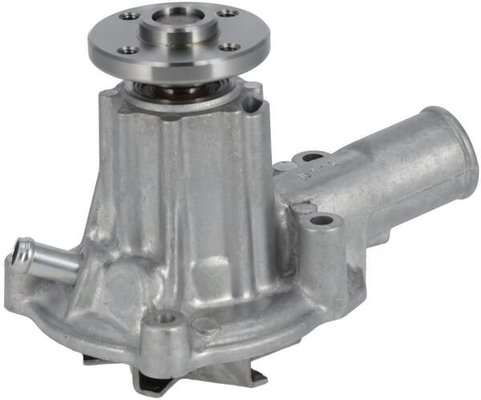 Pièces agricoles - TP pièce origine - Pompe à eau