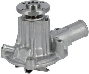 Pièces agricoles - TP pièce origine - Pompe à eau