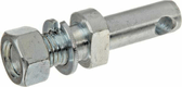 Goupille de stabilisateur
