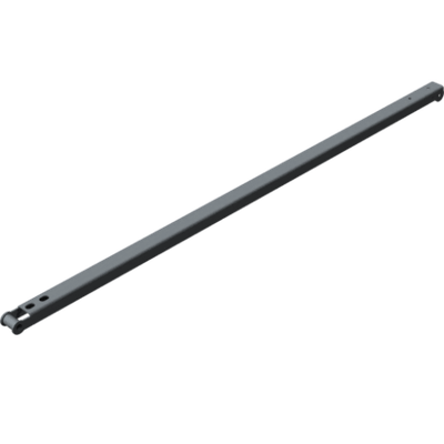 Pièces agricoles - Pièce divers - Profil en U