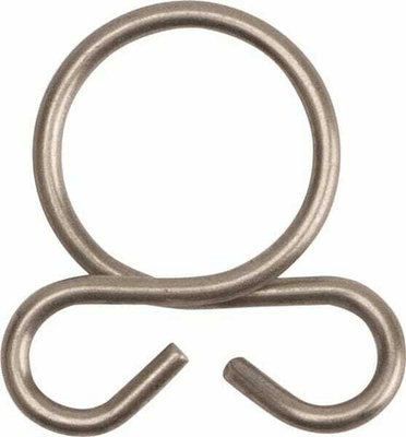 Pièces agricoles - Moteurs pièce origine - Collier de serrage
