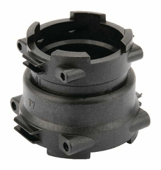 Pièces agricoles - Pièce Pulvérisateur - Adaptateur femelle T9-T7