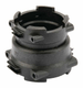 Adaptateur femelle T9-T7