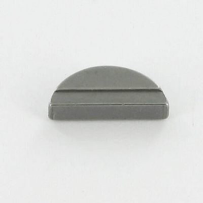 Pièces agricoles - Jardin et forêt pièce origine - Clavette Titan