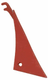 Pièce d’usure WS/WY350 V&N