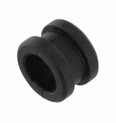 Pièces agricoles - Jardin et forêt pièce origine - Caoutchouc de tuyau