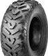 Pneu KENDA K530 PATHFINDER AT22X10-10 4PR 39N TL