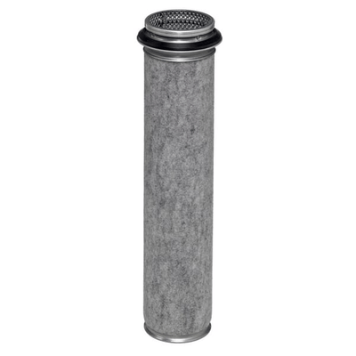 Pièces agricoles - Pièce divers - Filtre à air