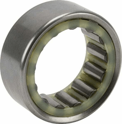 Pièces agricoles - Machines - Roulement à aiguilles 30x45x18