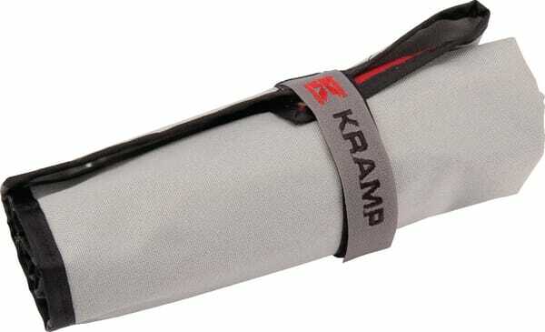 Outils - Outils divers - Jeu 12 clés mixtes à rochet