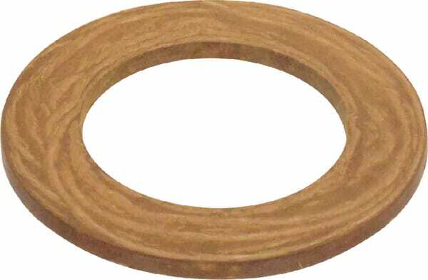 Pièces agricoles - Machines - Plaque d'usure