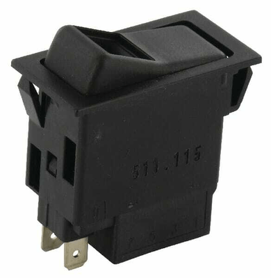 Pièces agricoles - Tracteur pièce origine - Commutateur d'essuie-glace CNH