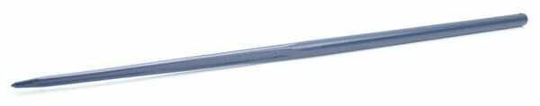 Pièces agricoles - Fenaison & élevage - Dent chargeur frontal 40x1 400
