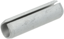 Goupille de serrage 12x45, Dacromet