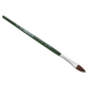 Pinceau à peinture pour voiture 2,5mm