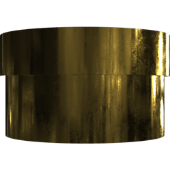 Pièces agricoles - Pièce divers - Douille à bride 32x22x18.5