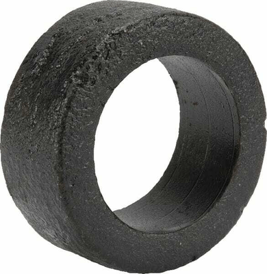 Pièces agricoles - Travail du sol - Bague d'écartement 53x80x30mm