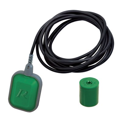 Pompes - Accessoires pompes - FLOTTEUR 10M INDEPENDANT POUR POMPE