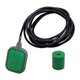 FLOTTEUR 10M INDEPENDANT POUR POMPE