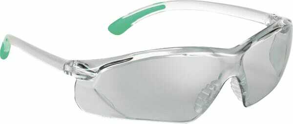 Vêtements et protections - Equipement - Lunettes transpar. Univet 516
