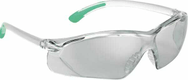 Lunettes transpar. Univet 516