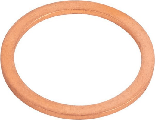 Pièces agricoles - Tracteur pièce adaptable - Bague