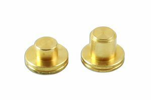 Pièces Quad & Motos - Pièces communes - Reglage de jeu de soupapes LASER TOOLS 7mm