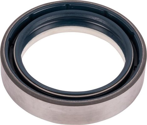 Pièces agricoles - Tracteur pièce adaptable - Joint COMBI SF6 56x75x16.5 72NBR