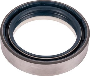 Pièces agricoles - Tracteur pièce adaptable - Joint COMBI SF6 56x75x16.5 72NBR