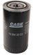 Filtre à huile Case - IH