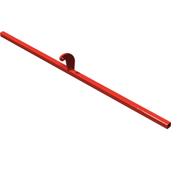 Pièces agricoles - Pièce Semoir - Pièce Semoir Kverneland A139511094