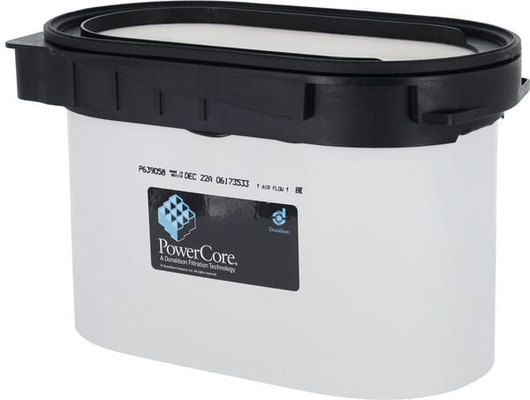 Pièces agricoles - Pièce divers - Filtre à air primaire PowerCore