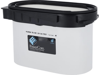 Pièces agricoles - Pièce divers - Filtre à air primaire PowerCore