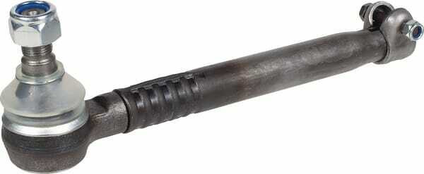 Pièces agricoles - Tracteur pièce origine - Extrémité de barre tract.