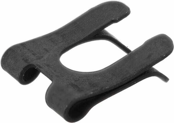 Pièces agricoles - Tracteur pièce origine - Collier, ressort