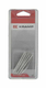 Goupille fendue 2,5 x 50 mm (10)