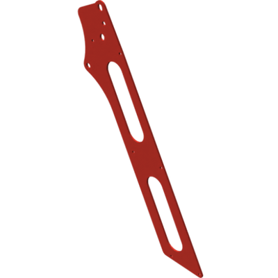 Pièces agricoles - Pièce divers - côté échelle -peint--