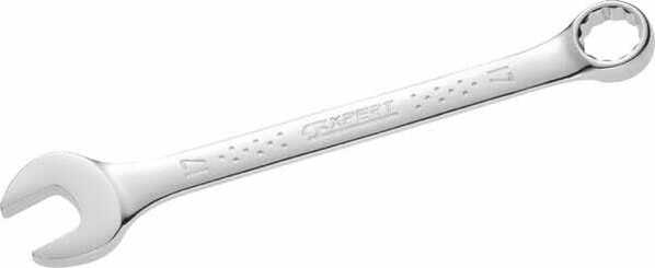 Outils - Outils divers - Jeu de clés mixtes 22 pièces