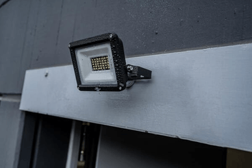 Pièces agricoles - Outils atelier - Eclairage LED JARO 3060 2300lm 20W