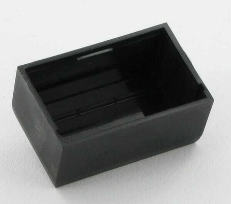 Pièces agricoles - Jardin et forêt pièce origine - Chape