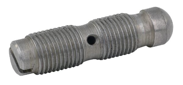 Pièces agricoles - TP pièce origine - Vis de réglage de soupape