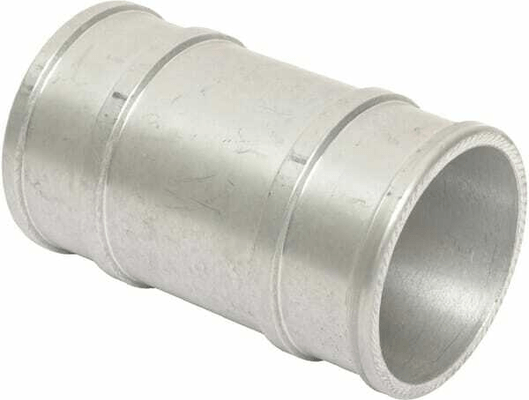 Pièces agricoles - Hydraulique - Manchon de tuyau Storz 65 mm