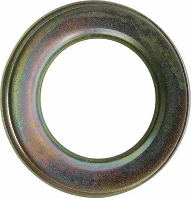 Pièces agricoles - Tracteur pièce origine - Disque