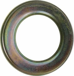 Pièces agricoles - Tracteur pièce origine - Disque