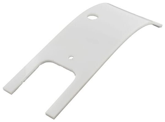 Pièces agricoles - Machines - Bande