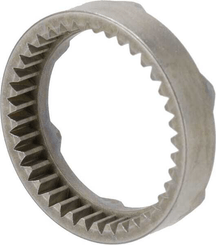 Outils - Outils divers - Couronne planétaire