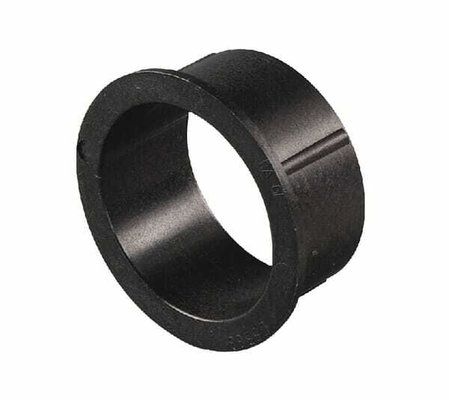 Pièces agricoles - Jardin et forêt pièce origine - Douille en bas