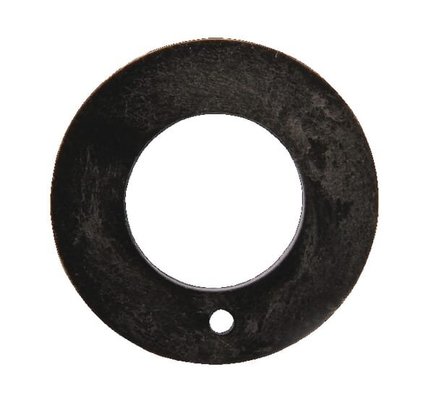 Pièces agricoles - Fertilisation & Lisier - Rondelle plastique (1,5 mm)