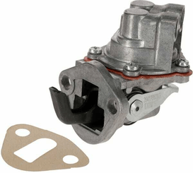Pièces agricoles - Tracteur pièce adaptable - Pompe d'alimentation Perkins